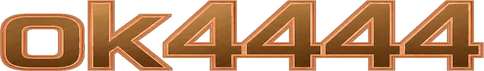ok4444
